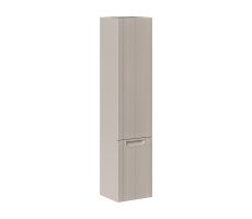 Пенал EQUIL Астер/Aster 36 подвесной, правый, амарок (ppASTER36.R-46) 
