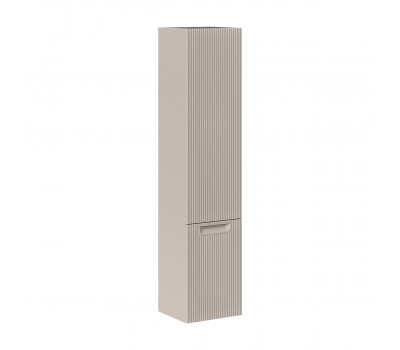 Пенал EQUIL Астер/Aster 36 подвесной, правый, амарок (ppASTER36.R-46) Пенал EQUIL Астер/Aster 36 подвесной, правый, амарок (ppASTER36.R-46)