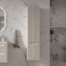 Пенал EQUIL Астер/Aster 36 подвесной, правый, амарок (ppASTER36.R-46) Пенал EQUIL Астер/Aster 36 подвесной, правый, амарок (ppASTER36.R-46)