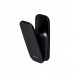 Крючок для полотенец AM.PM Inspire V2.0 A50A35522 Черный 