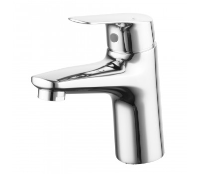 Смеситель для раковины Azario хром AZ-HU245898 
