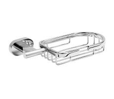 Мыльница Raiber R50106 Мыльница Raiber R50106