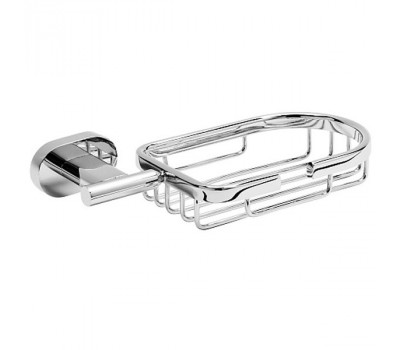 Мыльница Raiber R50106 Мыльница Raiber R50106