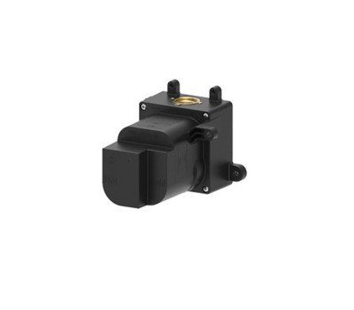 Встраиваемая часть Almar High Flow E174501   Встраиваемая часть Almar High Flow E174501