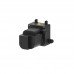 Встраиваемая часть Almar High Flow E174501   Встраиваемая часть Almar High Flow E174501