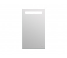 Зеркало Cersanit LED 010 base 40x70 с подсветкой прямоугольное KN-LU-LED010*40-b-Os  