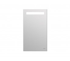 Зеркало Cersanit LED 010 base 40x70 с подсветкой прямоугольное KN-LU-LED010*40-b-Os  