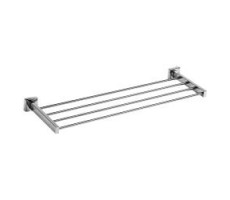 Полка для полотенец Classic 09033.B 40х450х210 мм NOFER 09033.B 