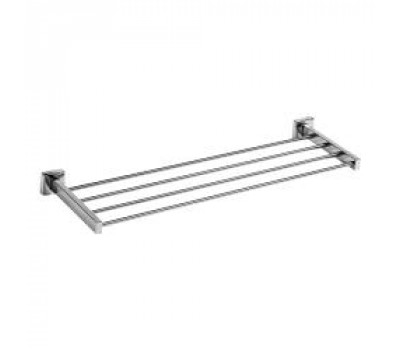 Полка для полотенец Classic 09033.B 40х450х210 мм NOFER 09033.B 
