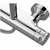Душевая стойка Ideal Standard Idealrain Eco SL B1098AA Хром 