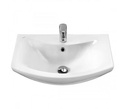 Раковина Santek Балтика 60 1WH110246 Раковина Santek Балтика 60 1WH110246