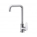 Смеситель для кухни WasserKRAFT Alz 28800 28807 Хром 