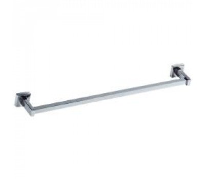 Вешало для полотенец 600 мм Classic матовое NOFER 09031.S 