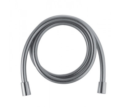 Шланг для душа Fima Carlo Frattini Shower accessories F2128OS 