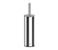 Ерш нержавеющая сталь 01 IDDIS BRU01CCi47  