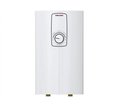  Водонагреватель электрический DCE-S 6/8 Plus Stiebel Eltron 238153 