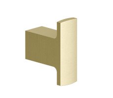 Крючок Timo Torne золото матовое 43011/17 золото Крючок Timo Torne золото матовое 43011/17 золото