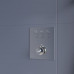 Душевая система скрытого монтажа RGW SP-371B 511408371-04 Душевая система скрытого монтажа RGW SP-371B 511408371-04