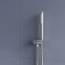 Душевая система скрытого монтажа RGW SP-371B 511408371-04 Душевая система скрытого монтажа RGW SP-371B 511408371-04