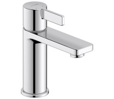 Смеситель для раковины DURAVIT D-Neo DE1020002010 