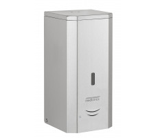 Дозатор мыла Mediclinics DJ0037ACS матовый Дозатор мыла Mediclinics DJ0037ACS матовый