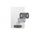 Котёл газовый настенный, Baxi, NUVOLA-3 Comfort 240 Fi CSB45724358- 
