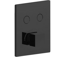 Смеситель для душа Paffoni Compact Box CPM518NO