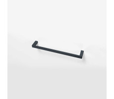 Полотенцедержатель Colombo MiniQ B5009.GM Полотенцедержатель Colombo MiniQ B5009.GM