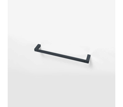 Полотенцедержатель Colombo MiniQ B5009.GM  