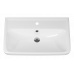 Раковина Misty Томь 60 БП-Э0002705 белый 