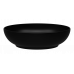 Раковина Melana MLN-320316MB 50 (черная) MLN-320316MB черный 