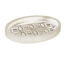 Мыльница FIXSEN Rich FX-251-4 Мыльница FIXSEN Rich FX-251-4