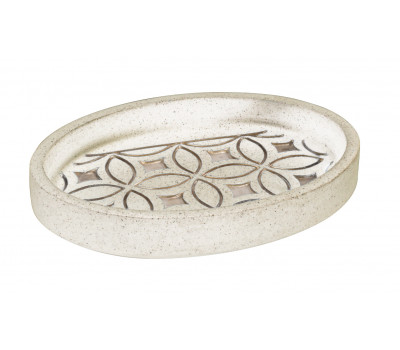 Мыльница FIXSEN Rich FX-251-4 Мыльница FIXSEN Rich FX-251-4