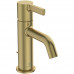 Смеситель для раковины Ideal Standard Joy BC775A2 Золото 