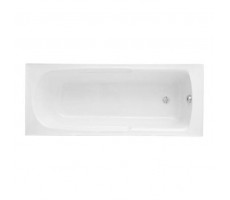 Акриловая ванна Aquanet Extra 170x70  (рама и фронтальная панель отдельно)