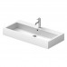 Раковина DURAVIT Vero 4541000001 