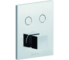 Смеситель для душа Paffoni Compact Box CPM518BO
