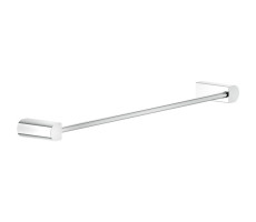 Полотенцедержатель GESSI Rilievo 59400#031 Хром 