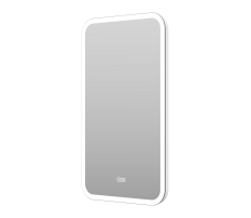 Зеркало Misty Мирах 400x700 МИР-02-40/70-14 Зеркало Misty Мирах 400x700 МИР-02-40/70-14