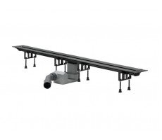 Дренажный канал Viega Advantix Vario 686277 Дренажный канал Viega Advantix Vario 686277