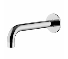 Излив Fima Carlo Frattini Shower accessories F2929OS 