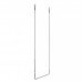 Полотенцедержатель GESSI Goccia 38141#031 Хром 