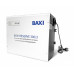 Настенный источник бесперебойного питания для котельного оборудования BAXI Reserve 300/3 на 3 часа автономной работы котла RSW300301 Настенный источник бесперебойного питания для котельного оборудования BAXI Reserve 300/3 на 3 часа автономной работы котла RSW300301