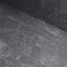 Трап для душа линейный, универсальный затвор Tile, 60 см AM.PM PrimeFlow W02SC-U11-060-04SB Хром 
