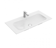 Раковина 100х50 см Villeroy&Boch Finion 4164ABR1 