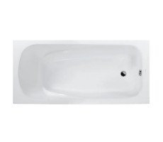 Ванна акриловая VAGNERPLAST ARONIA 150x70 VPBA157ARN2X-04 Ванна акриловая VAGNERPLAST ARONIA 150x70 VPBA157ARN2X-04