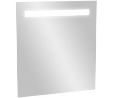 Зеркало 60 PARALLEL с подсветкой Jacob Delafon EB1411RU-NF 