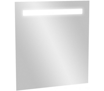 Зеркало 60 PARALLEL с подсветкой Jacob Delafon EB1411RU-NF 