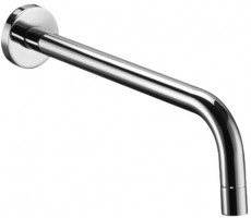 Излив Paffoni Light ZBOC046CR Излив Paffoni Light ZBOC046CR