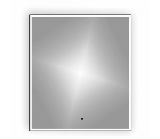 Зеркало Maretti Umbria UM147080P33EL 70x80 см Зеркало Maretti Umbria UM147080P33EL 70x80 см